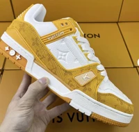 White-gold