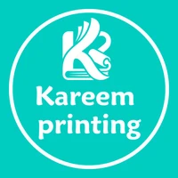 kareem printing