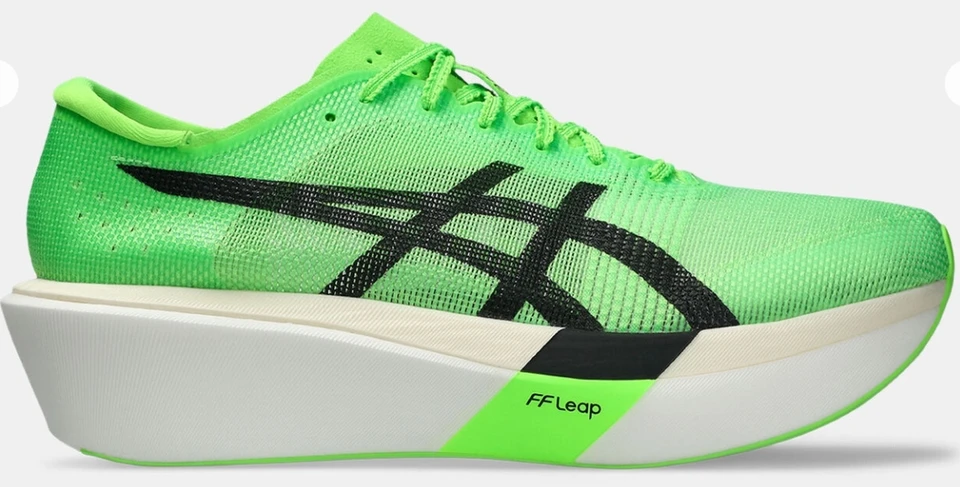 Asics Metaspeed Sky