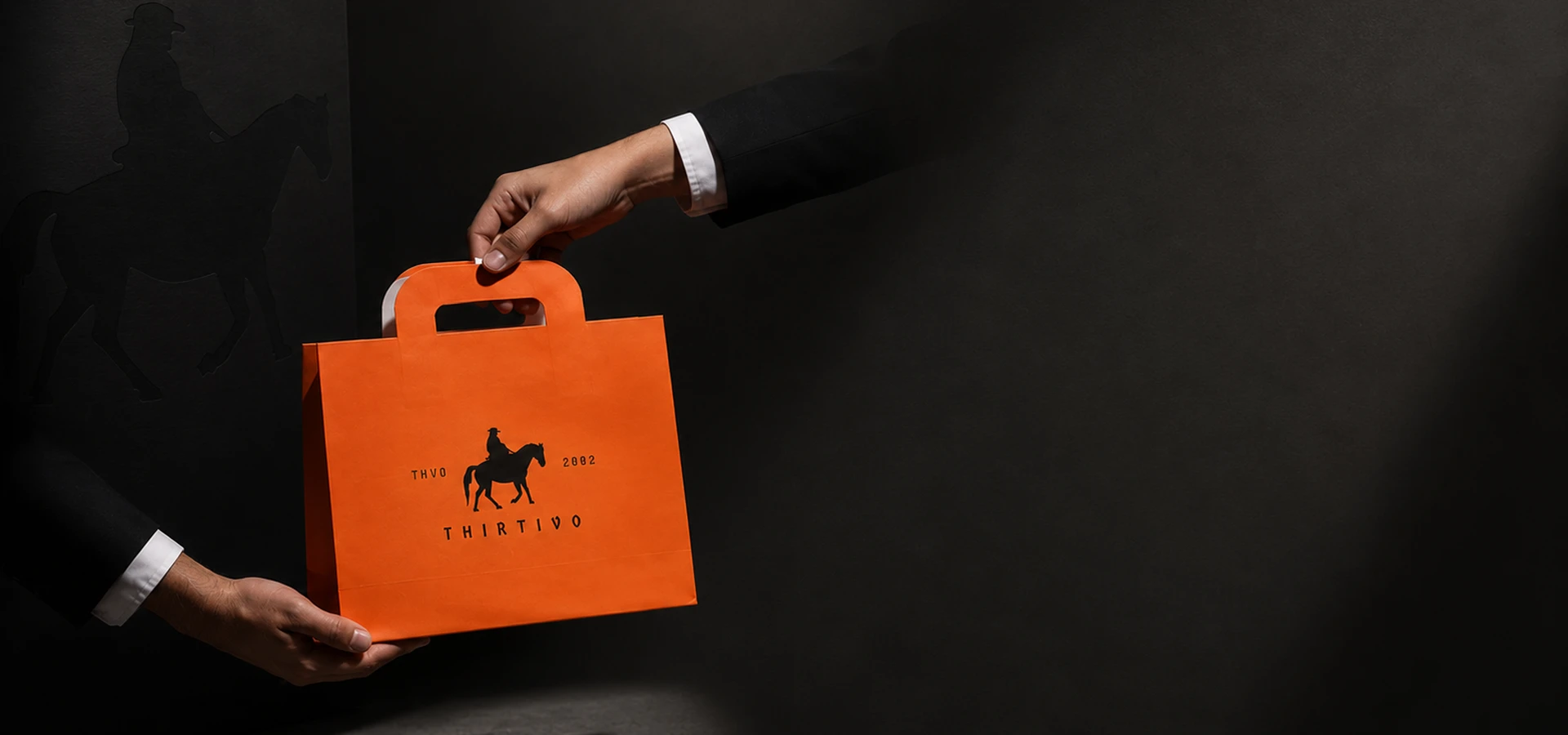 آفاق جديدة