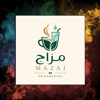 مزاج