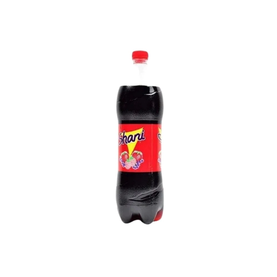 شاني عائلي ١.٧٥ لتر