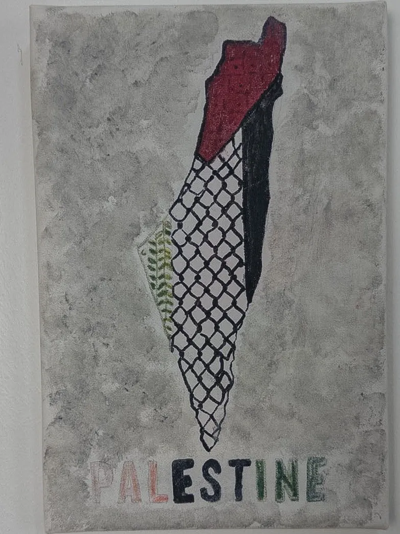 جذور