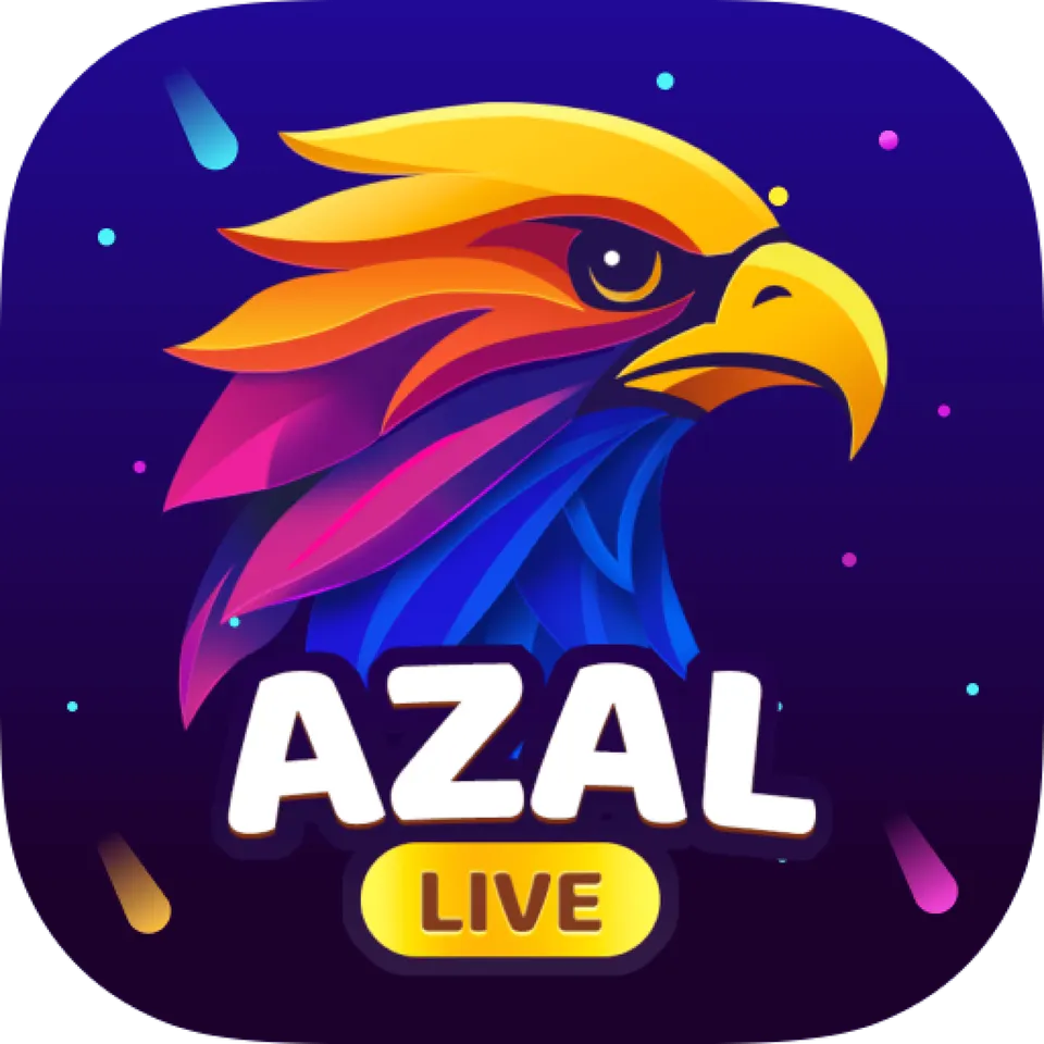 Azal