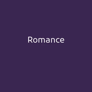 Romance