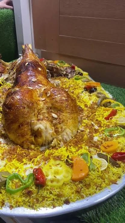 مفطح حري بلدي جذع جبر