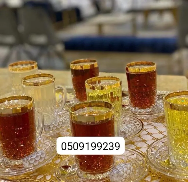 خدمات صبابين وقهوجي الرياض  0509199239 ضيافة المناسبات: تقديم خدمات لحفلات الزفاف، العزاء، المؤتمرات، 