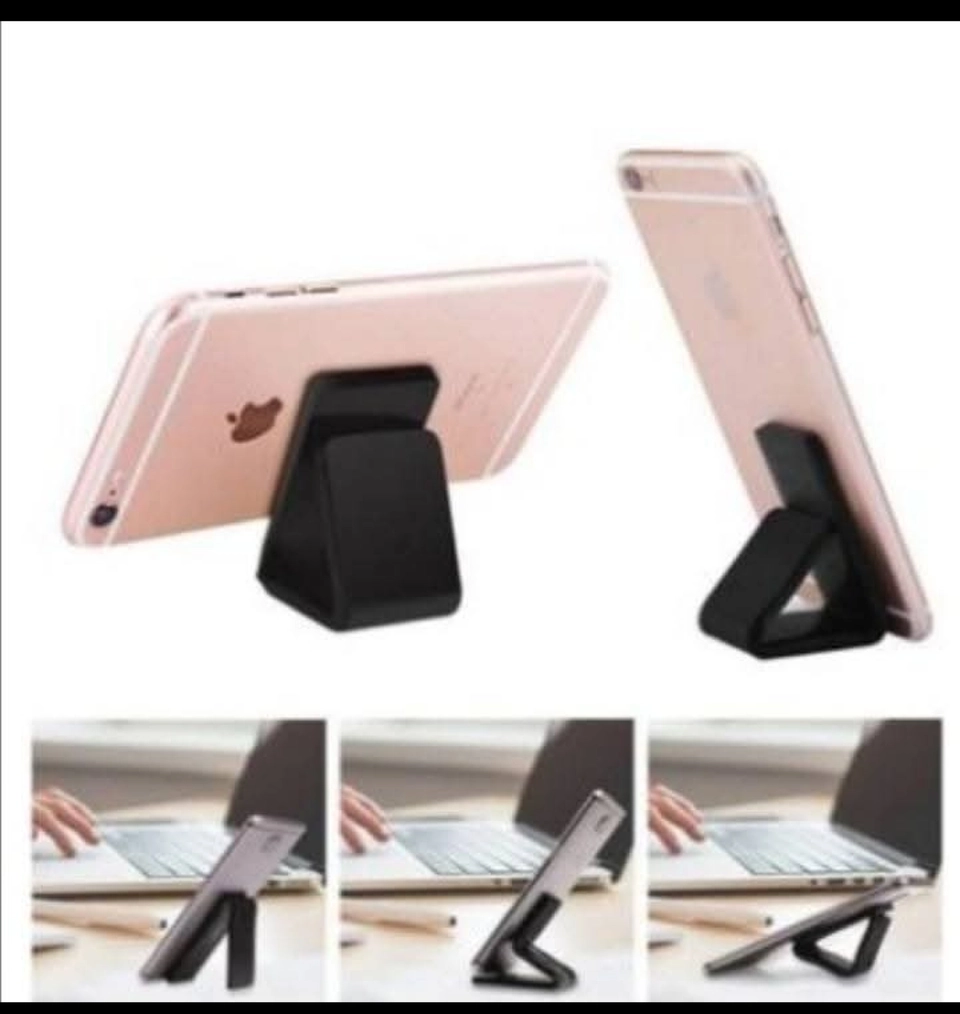 Compatible With , Multifunctional Gel Pads 2 