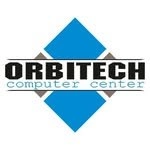 OrbiTech