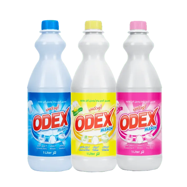 اودكس 1لتر