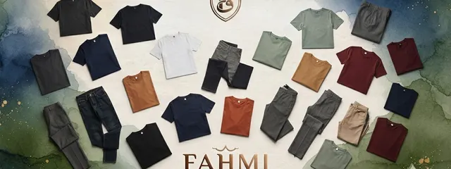 الأكثر مبيعاً