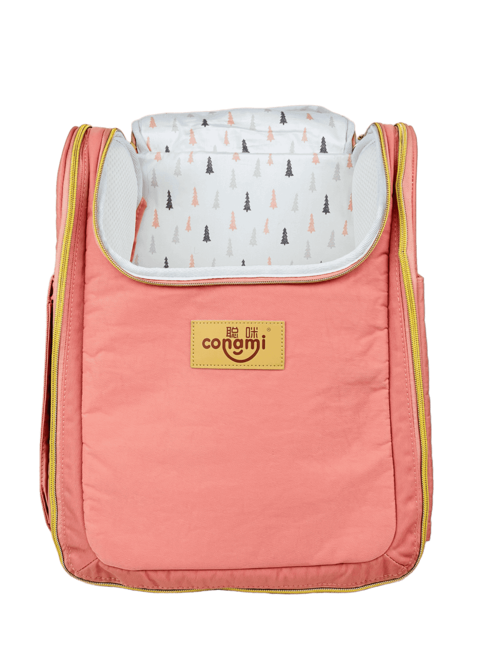 حقيبة طفل متعددة الوظائف