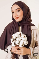 بني