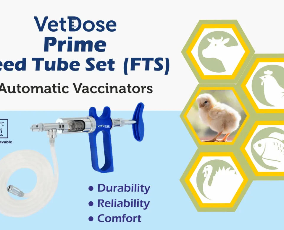 محقن اوتوماتيك حجم 1 مل ( شبيه socorex )