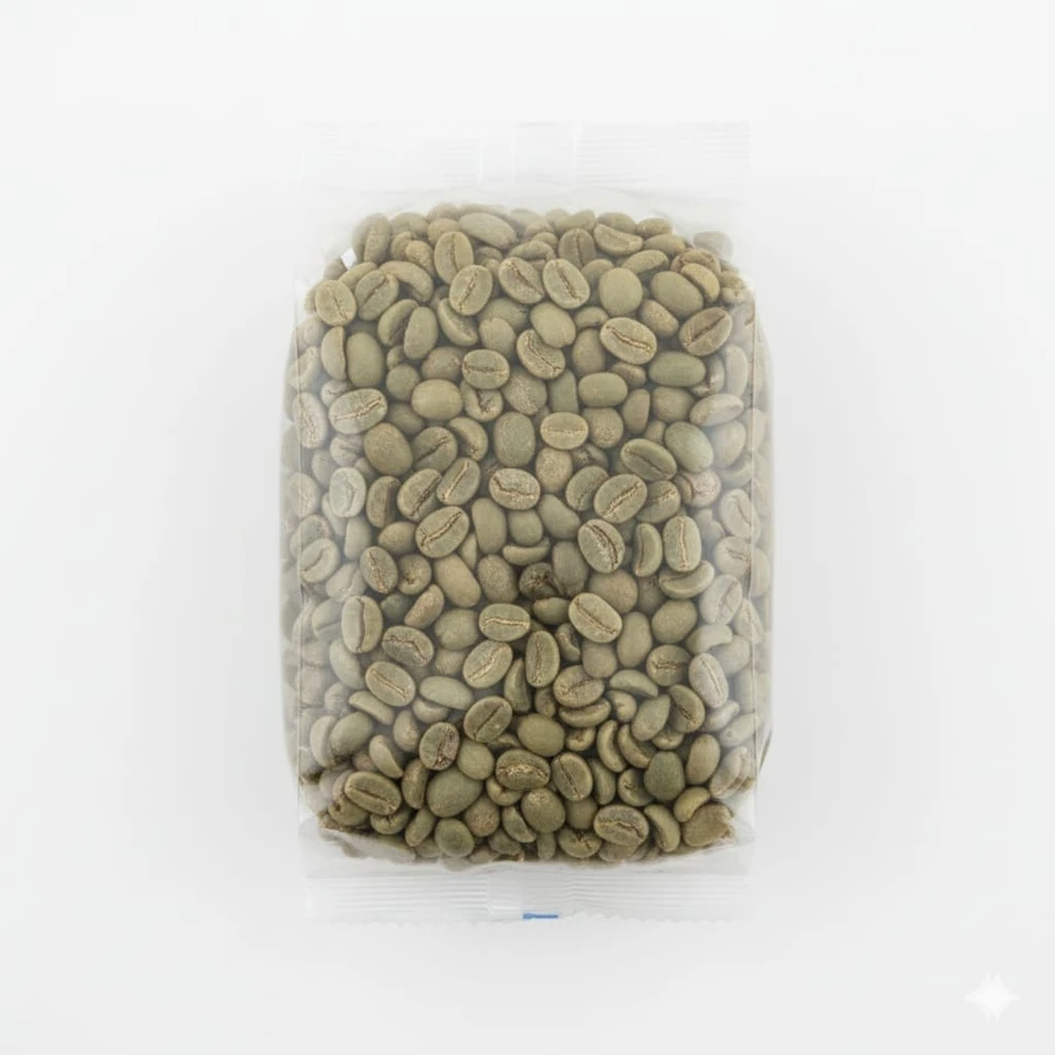 بن اثيوبي 