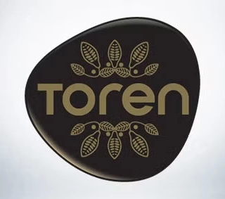 toren
