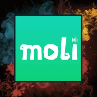 مولي ستار