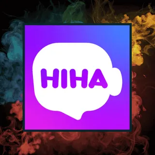 هيها شات