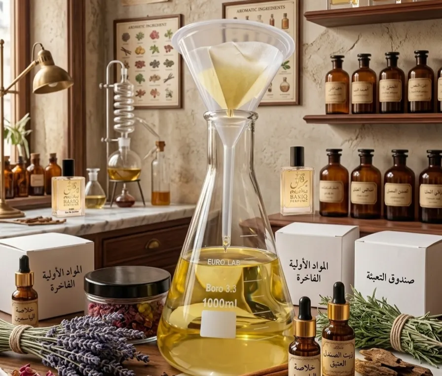 الأكثر مبيعاً