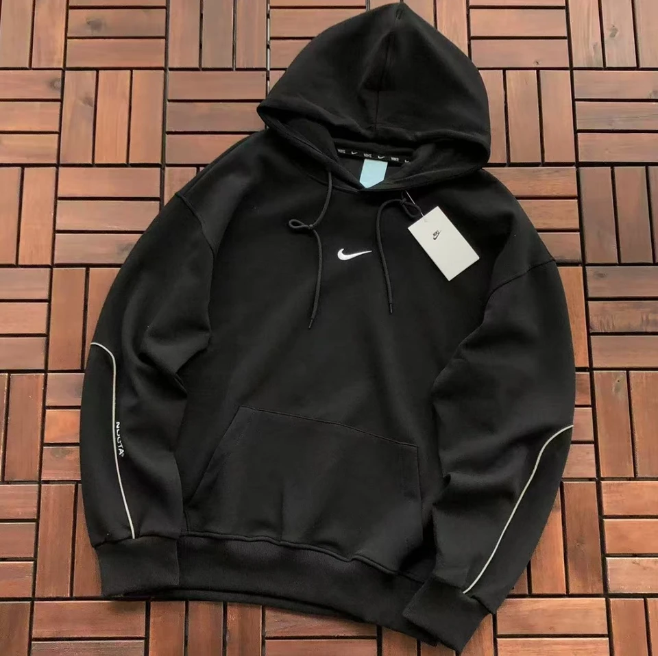 Nike NOCTA Hoodie