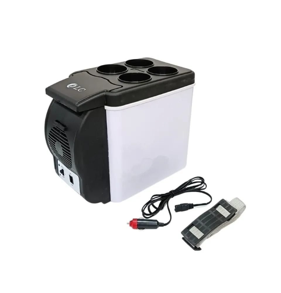 سەلاجەی ئۆتۆمبێل