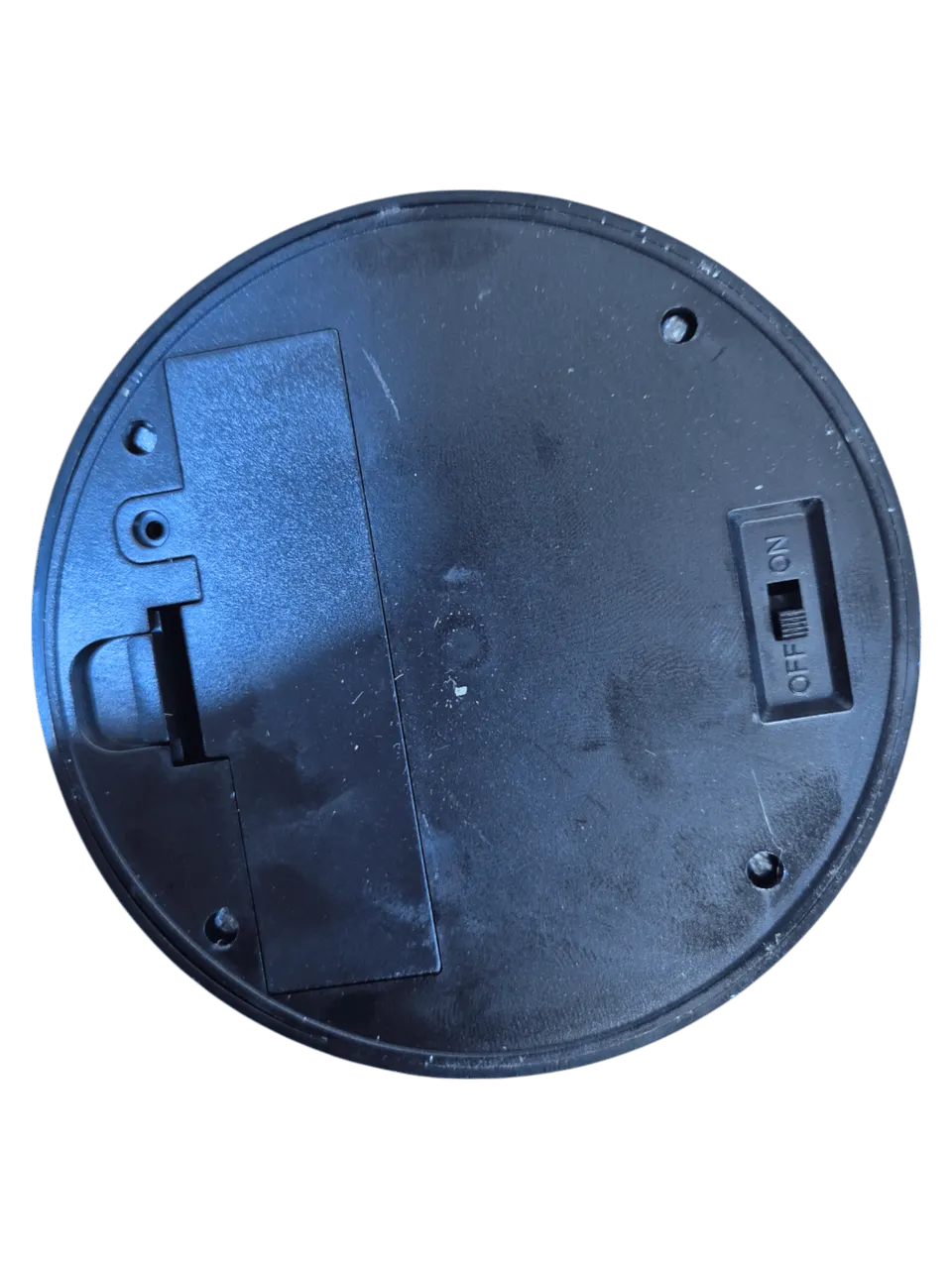 چرای مێز، چرای مێز