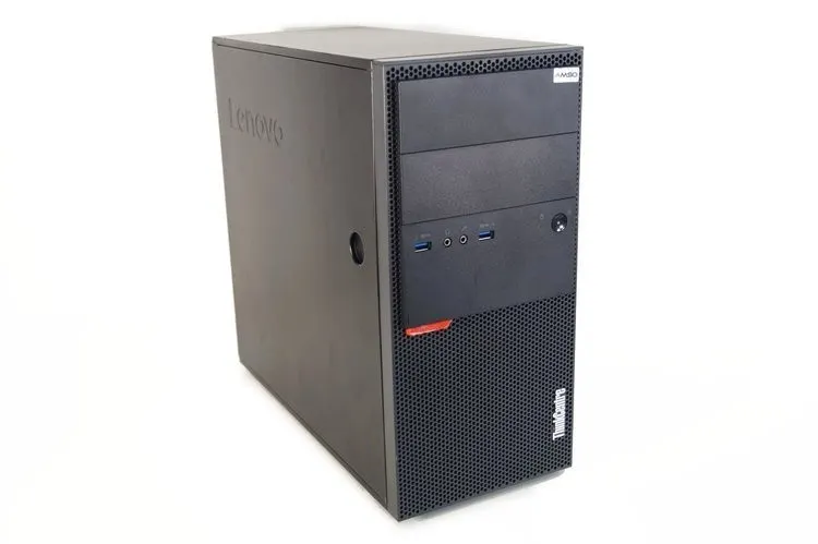 Lenovo M900 
