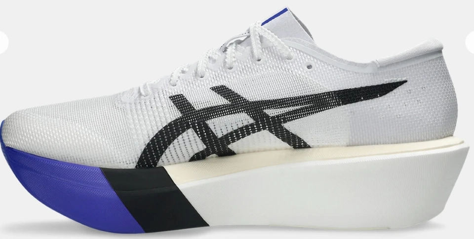Asics Metaspeed Sky