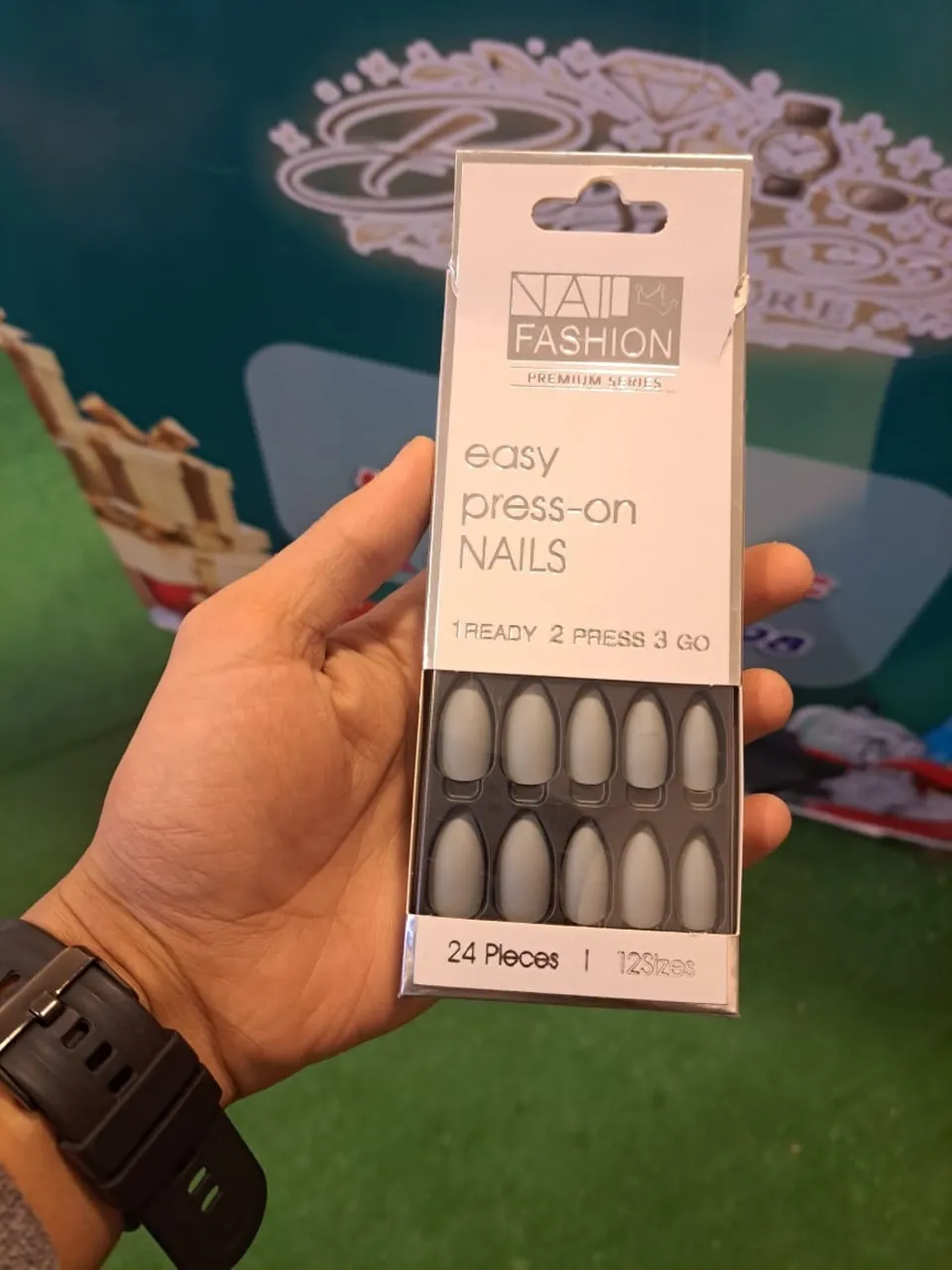 نيلز 