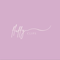 Fluffy Clips