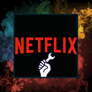 Netflix Fix Account