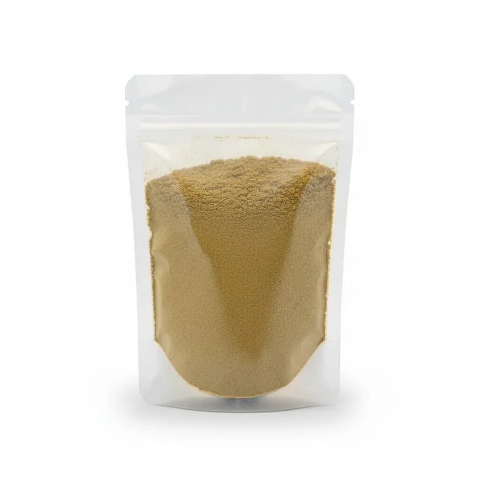 كزبرة مسحونه  200 جرام 