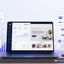 Salla Alternative: Trinavo vs Salla — Which One Fits Your Store?