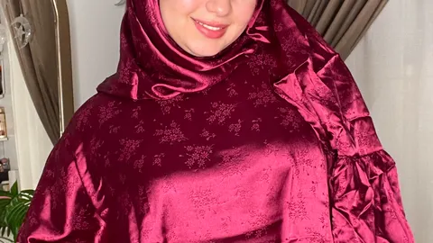 عروض خاصة