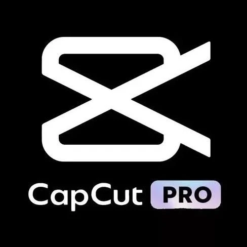 تفعيل 1 شهر Capcut - حساب خاص  