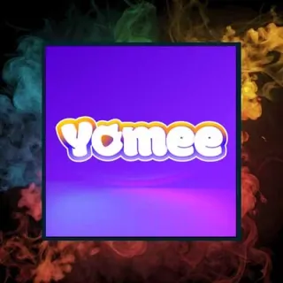 يومي