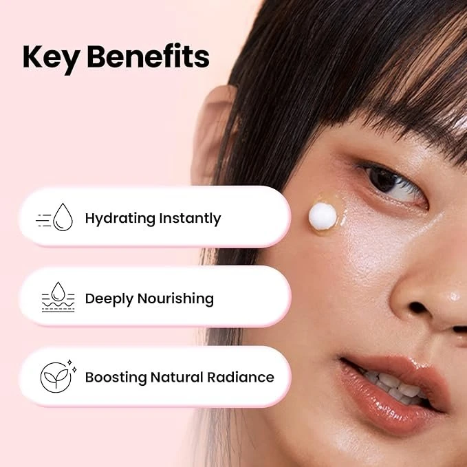 K-SECRET SEOUL 1988 Collagen Boosting Ball – Freeze-Dried 100% Hydrolyzed Collagen | Nourishing Care for Dry Skin & Fine Lines | Korean Skincare, 7 Capsules