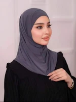 بترولي