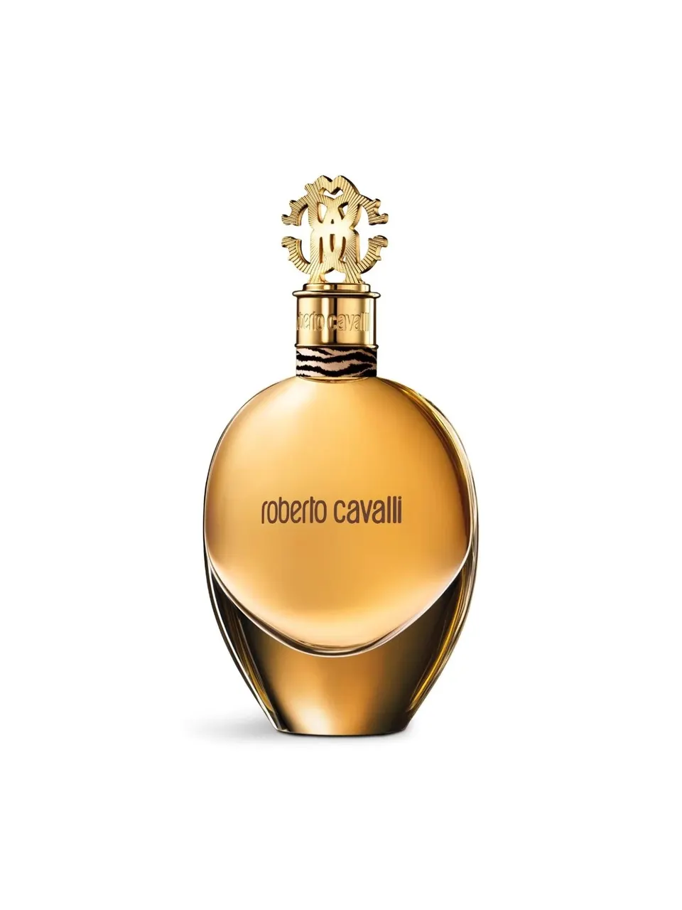 روبيرتو كافاللي