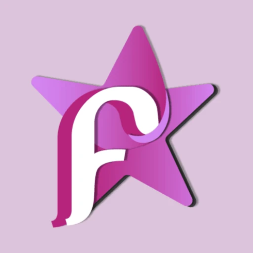 فن ستار