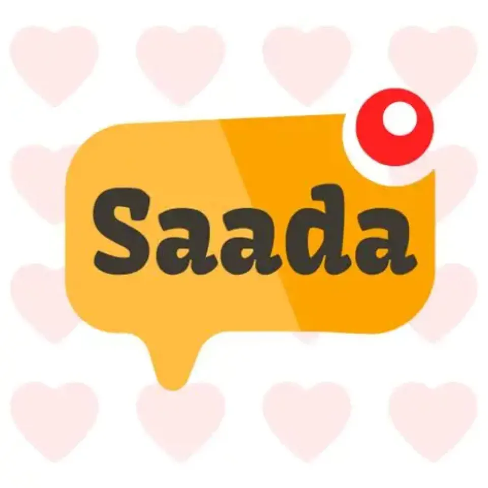 Saada Chat