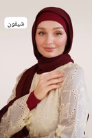 خمري
