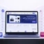 YouCan Alternative: Which Platform Suits Gulf Merchants Better?