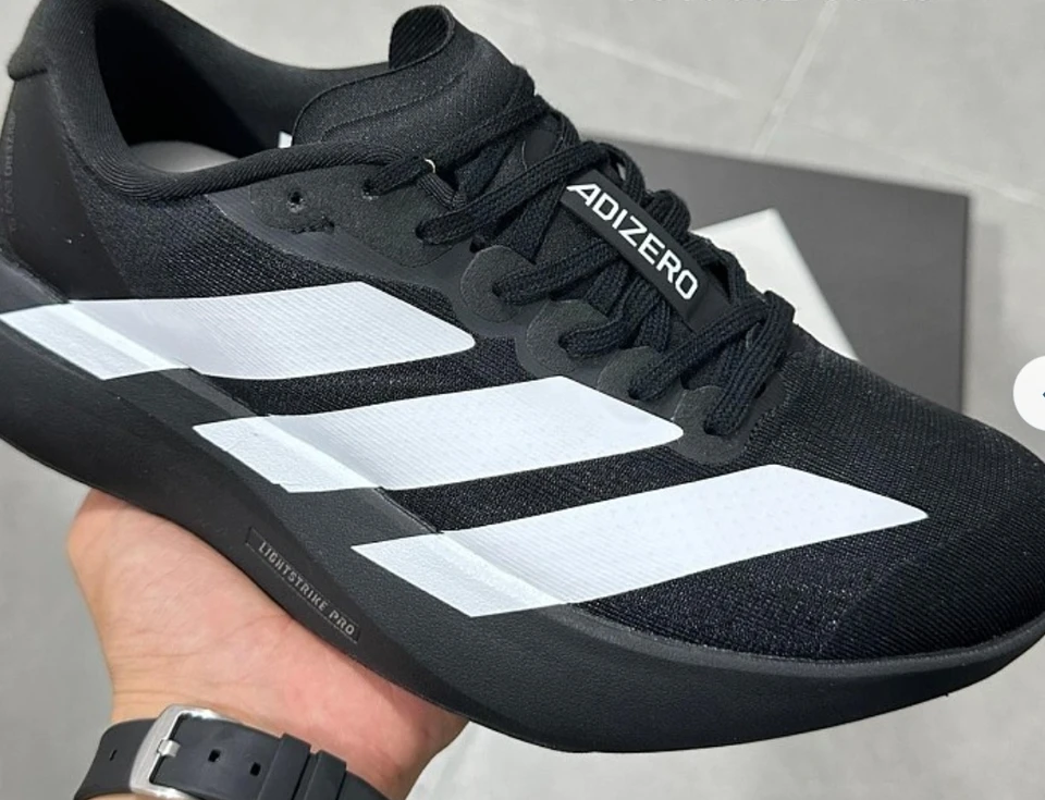 Adidas Adizero