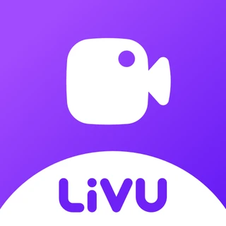 live u