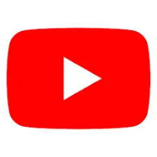 يوتيوب
