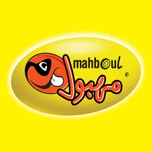 عروض