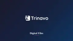Digital Files