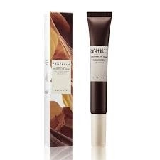 Centella Probio Cica Bakuchiol Eye Cream 20ml