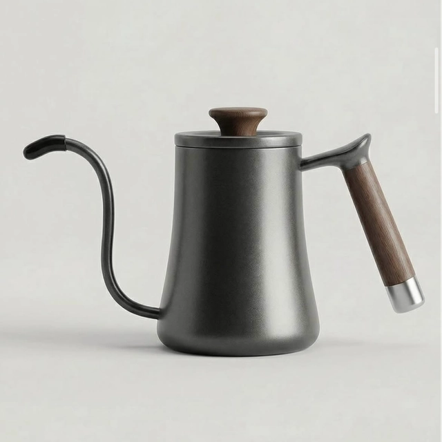 Pot
